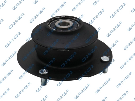 Опора стойки амортизатора bmw 5 (e34) (87-95) GSP 510633
