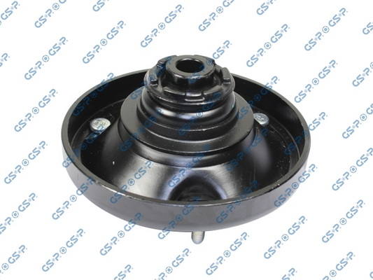 Опора амортизатора bmw x5 e53 00-06 перед.