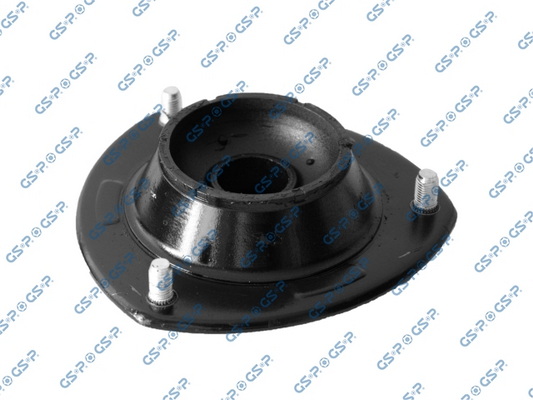 Опора амортизатора переднего hyundai santa fe all 00 GSP 514116