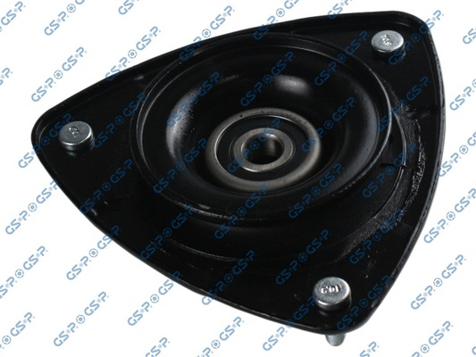 Опора амортизатора subaru forester 07- impreza 07- xv 11- перед. GSP 514199