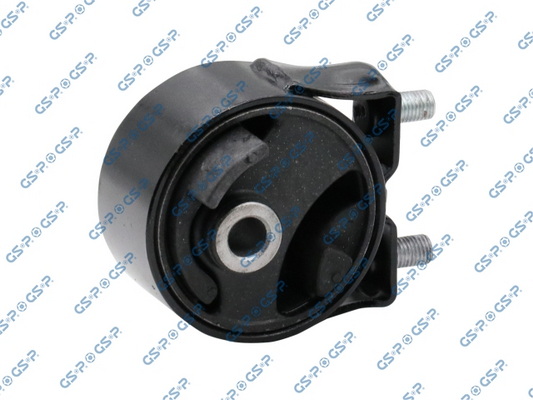 Подушка двигателя mazda demio dw3/dw5 96-02 задняя GSP 514672