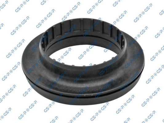 Подшипник опорный амортизатора opel astra h 04- signum 03- vectra c 03- zafira b 05- saab 9-3 02