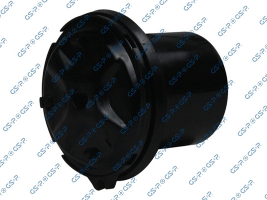 Пыльник chevrolet GSP 540284