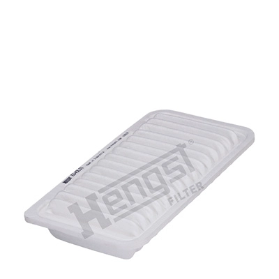 Фильтр воздушный subaru brz toyota avensis 03-08 corolla geely emgrand ec7 09 HENGST FILTER E640L01
