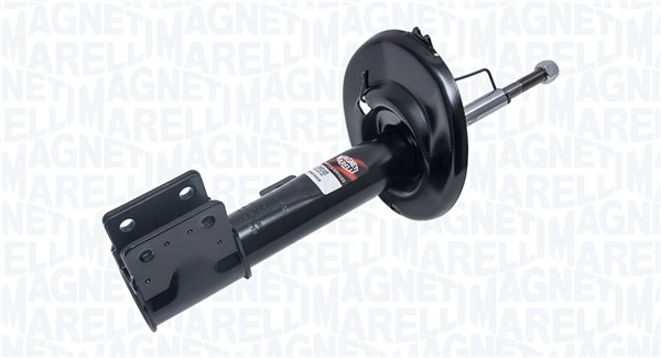 6331gr амортизатор подвески передний правый peugeot 308 07-16 MAGNETI MARELLI 356331070100