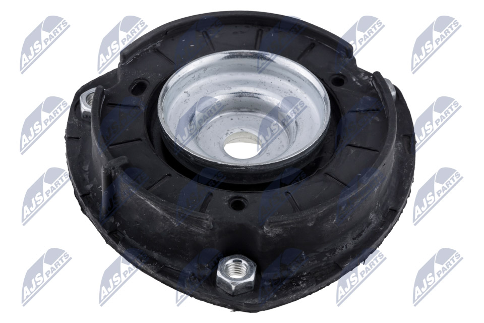 Опора амортизатора audi a1 18- a3 12-17 q2 16- q3 18- tt-14- vw golf vii 12- skoda fabia iv 21 NTY ADVW033