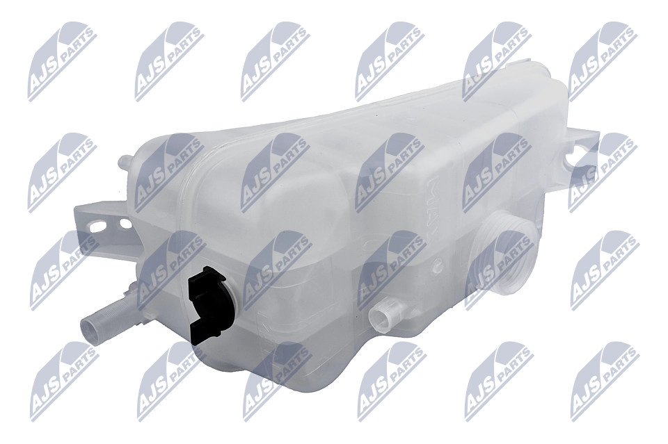 Бачок расширительный citroen berlingo xsara peugeot partner (diesel ) NTY CZWPE008