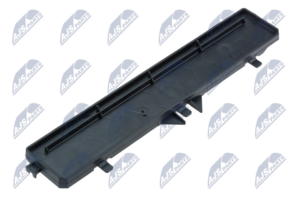 Крышка короба салонного фильтра audi a3 2013-seat leon 2014-skoda octavia ii 2013-vw golf vii 201 NTY EZCSK030