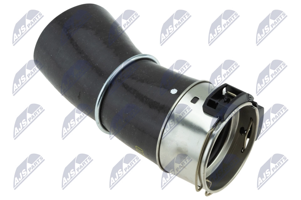 Патрубок вентиляции катерных газов eng 1.5dci renault clio iv 2012- dacia dokker 2012- logan ii NTY GPPRE024