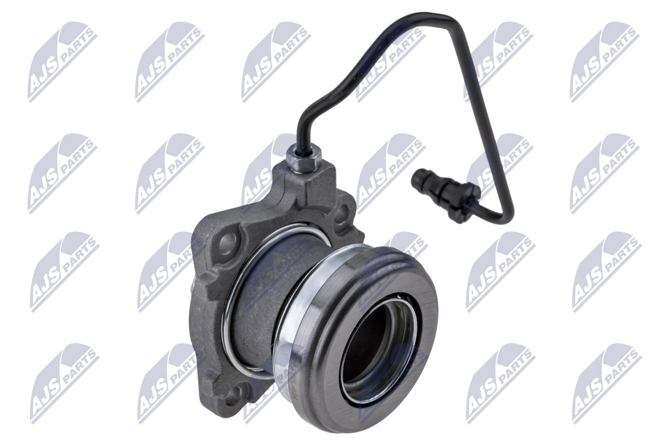 Цилиндр сцепления opel astra h 1.3d 2005-2010 corsa d 1.3d 2006-2011 fiat punto 1.3d 2009- fio