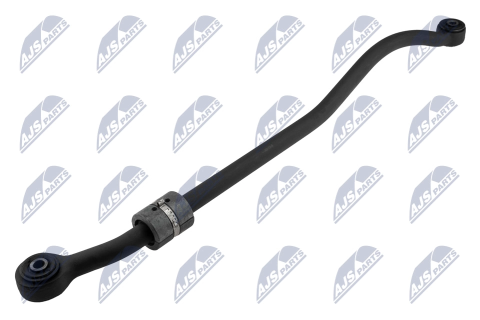 Тяга рулевая jeep grand cherokee 99-05 NTY SDK-CH-006