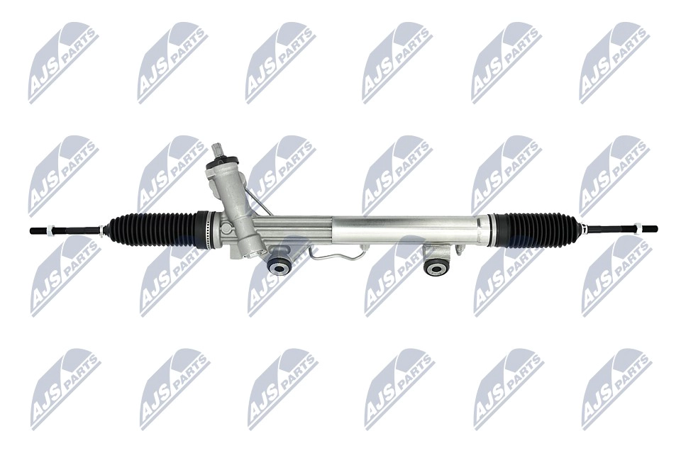 Рейка рулевая ford explorer 98-01 NTY SPK-CH-009