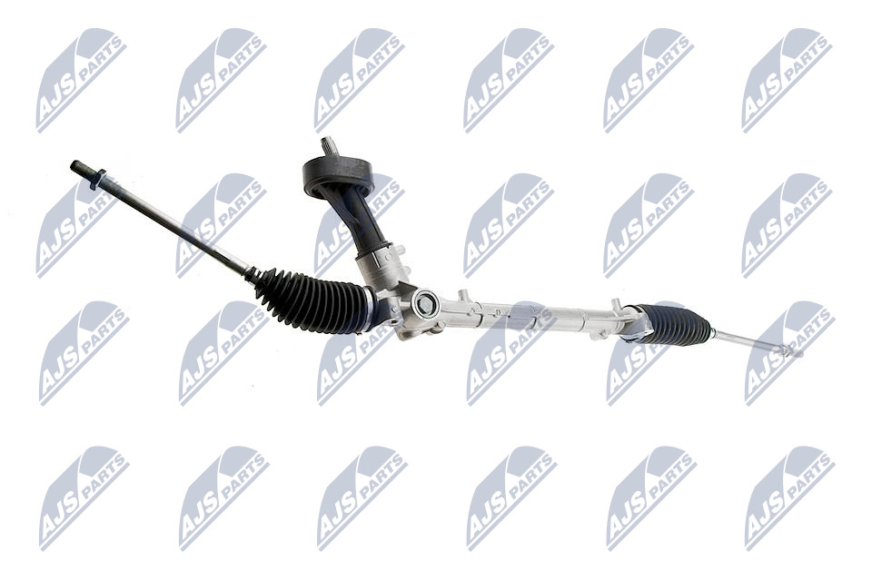 Рейка рулевая vw up 11- skoda citygo 11- seat mii 11- NTY SPKVW011