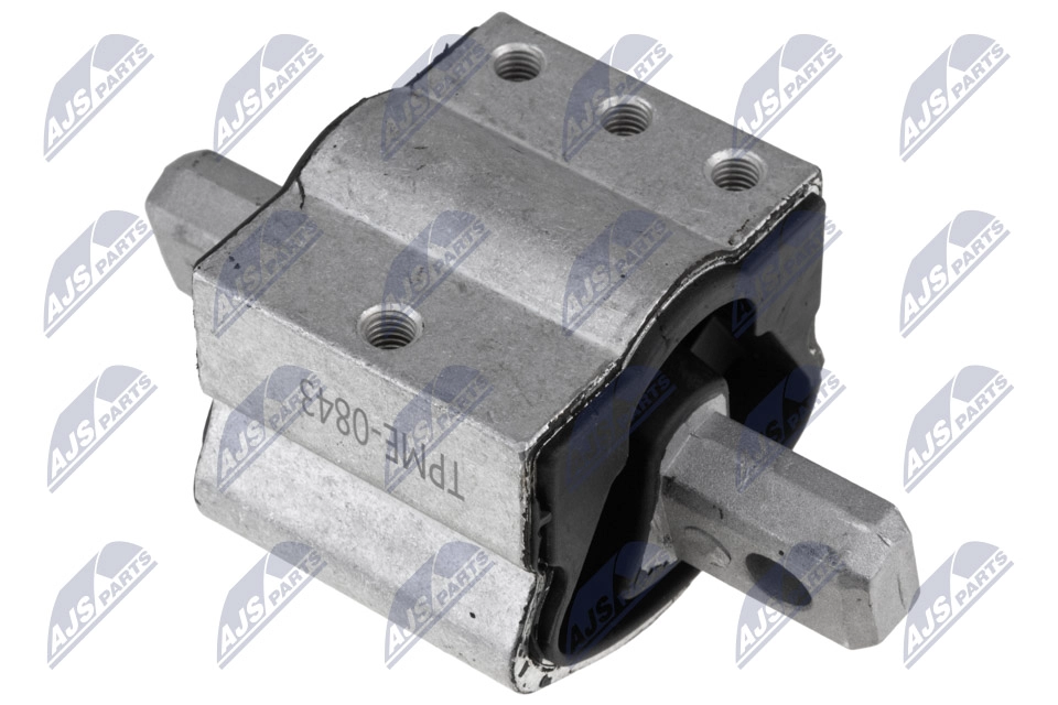 Опора двигателя chrysler crossfire 3.2/srt6 03-08 mercedes cls c219 350cdi 09-10 w211 270cdi 02-08 NTY ZPSME084