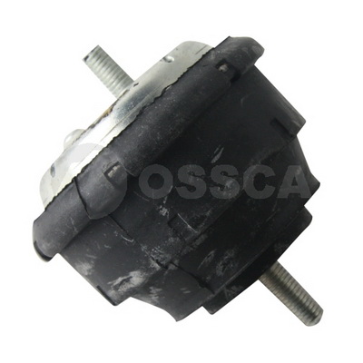 Опора двигателя bmw e46/e36/z4 2.0-3.0 91