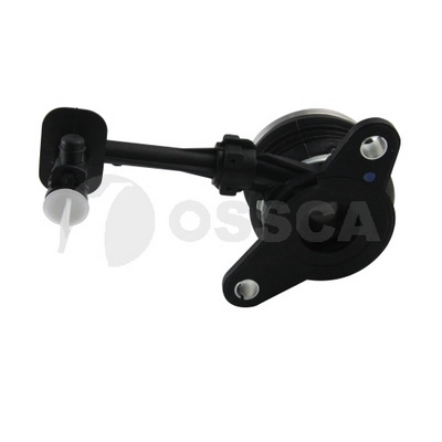 Выжимной подшипник renault clio ii iii laguna ii megane ii iii modus scenic ii twingo ii iii kangoo