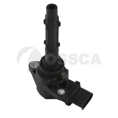 Катушка зажигания mb w203/w204/w211 04-