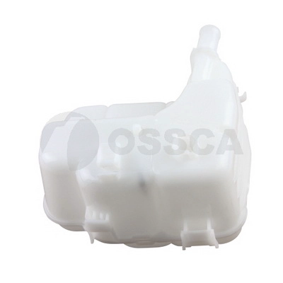 Бачок расширительный astra j 09-17 cruze 09-