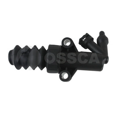 Цилиндр сцепления mazda 3 bk/bl 03-13 mazda 2 de 07-14