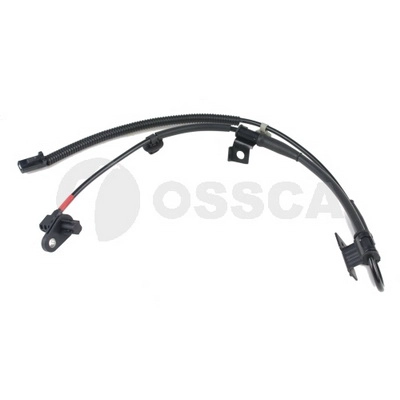 Датчик abs OSSCA 21721