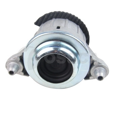 Опора двигателя citroen jumper fiat ducato peugeot boxer 06 OSSCA 29391