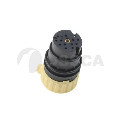 Корпус штекерный акпп mercedes OSSCA 33164