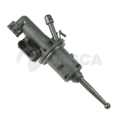 Главный цилиндр сцепления volkswagen passat b6 b7 1.4/1.6/1.6tdi/1.8/1.9tdi/2.0/2.0tdi 2007-2015
