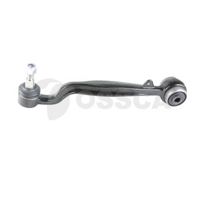 Рычаг верхний l/r / перед. подв. land rover range rover iii 3.0d-5.0 02-12 OSSCA 35729