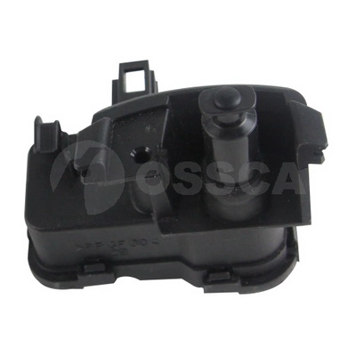 Актуатор лючка топливного бака seat leon/ skoda fabia iii octavia iii yeti/ vw golf iv touareg OSSCA 47247