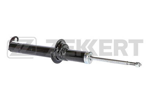 Амортизатор ZEKKERT SG-6242