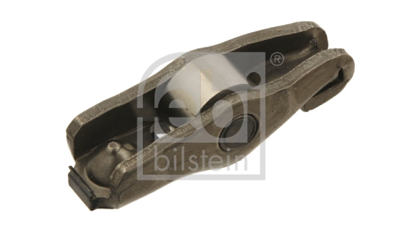 Балансир управление двигателем FEBI BILSTEIN 30162