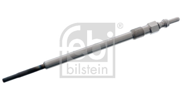 Свеча накаливания FEBI BILSTEIN 47508