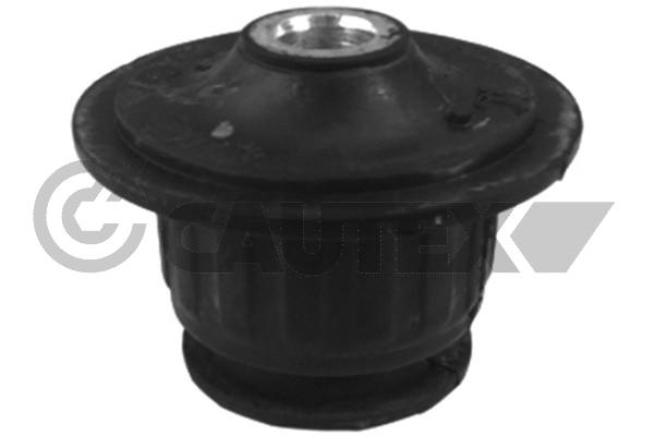 Подвеска двигатель CAUTEX 460054