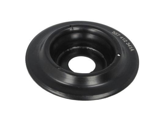 Тарелка пружины MAGNUM TECHNOLOGY A7W032MT