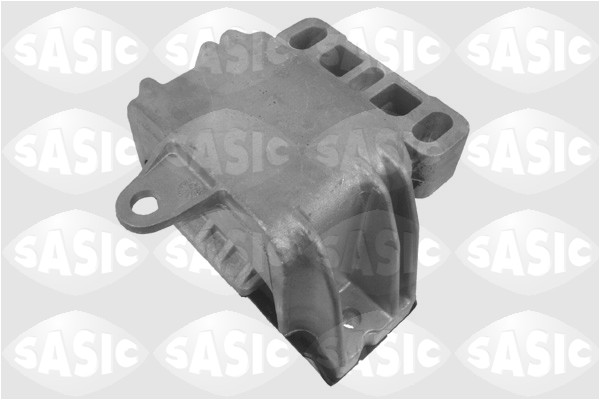 Подвеска двигатель SASIC 9002568