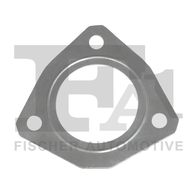 Прокладка труба выхлопного газа FA1 110-978