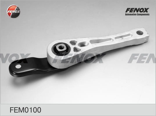 Подвеска двигатель FENOX FEM0100