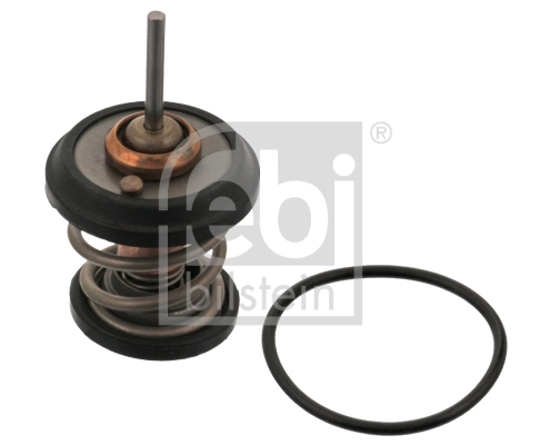 Термостат охлаждающая жидкость FEBI BILSTEIN 34782
