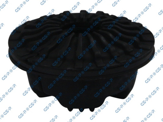 Опора стойки амортизатора GSP 510383