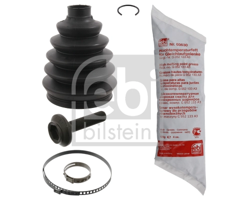 Комплект пыльника приводной вал FEBI BILSTEIN 43797