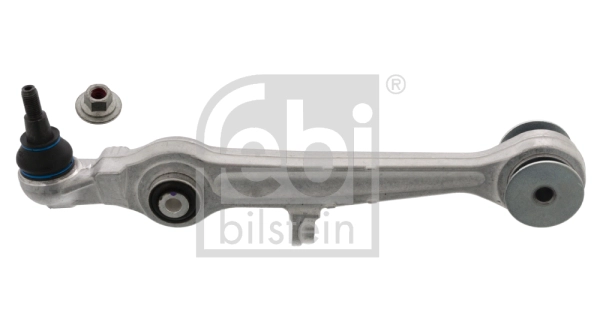 Рычаг независимой подвески колеса подвеска колеса FEBI BILSTEIN 45958