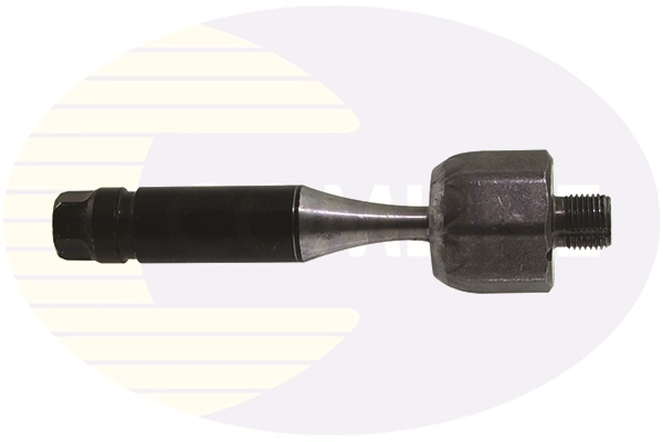Осевой шарнир рулевая тяга COMLINE CTR3326