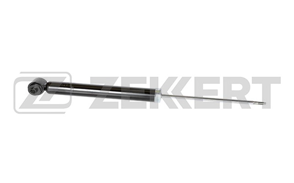 Амортизатор ZEKKERT SG-2670