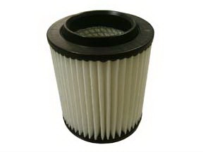 Воздушный фильтр SAKURA AUTOMOTIVE A-31150