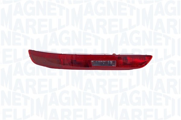 Задний фонарь MAGNETI MARELLI 714021310701