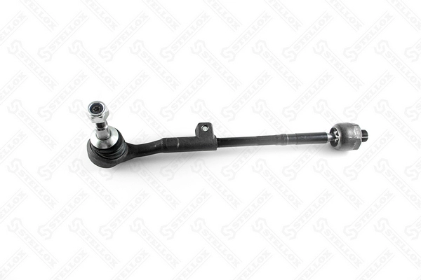 Продольная рулевая тяга STELLOX 51-00559-SX