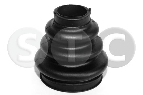 Пыльник приводной вал STC T400219