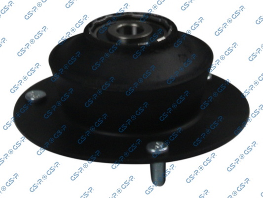 Опора стойки амортизатора GSP 510634