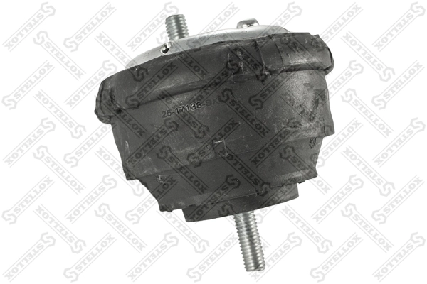 Подвеска двигатель STELLOX 25-17138-SX