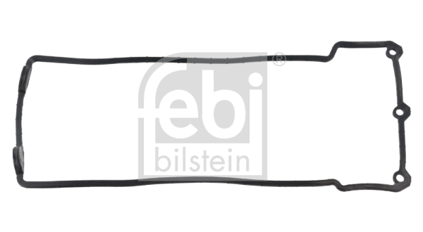 Прокладка крышка головки цилиндра FEBI BILSTEIN 01574